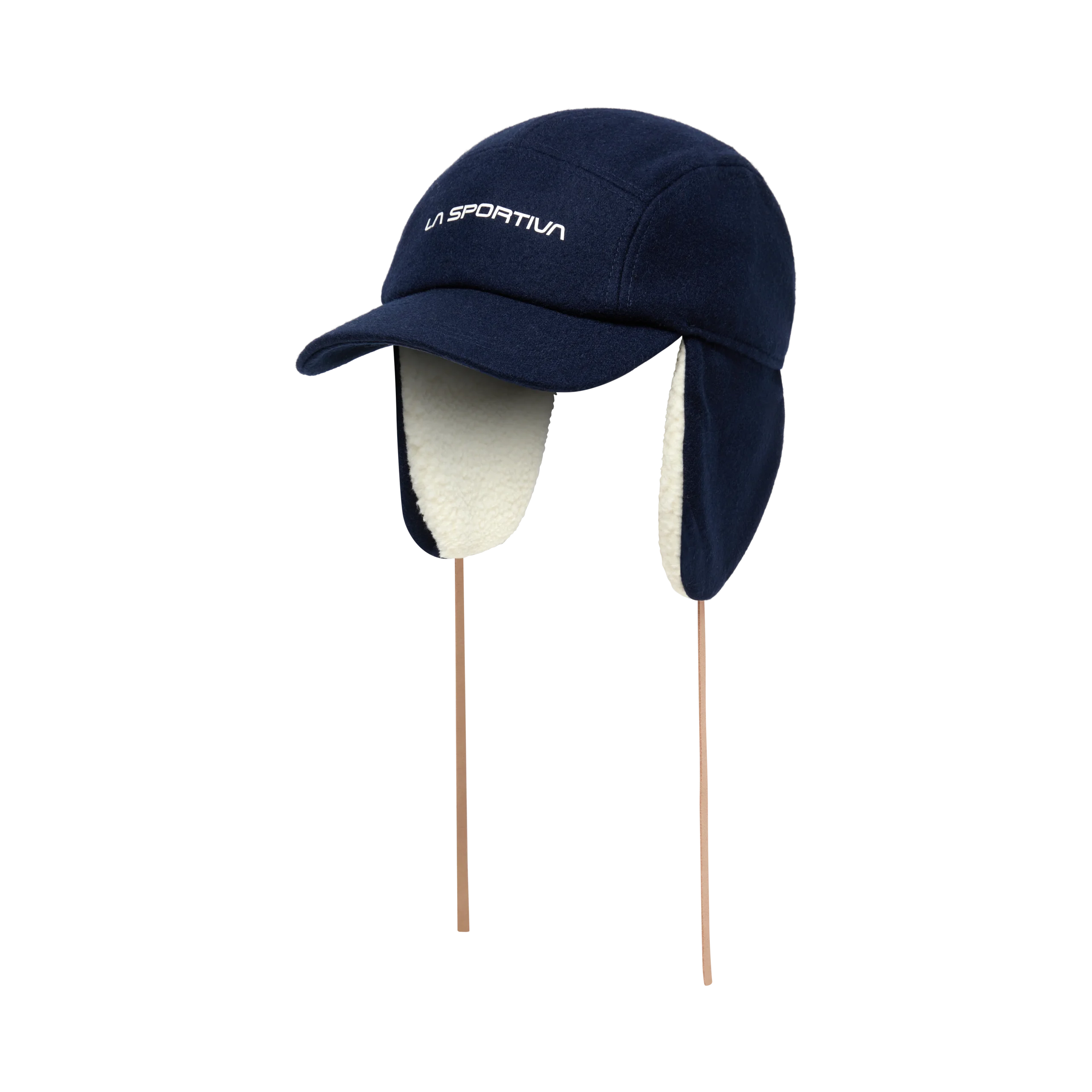 Forest Earflap Gorra Escalada La Sportiva - Imagen 2