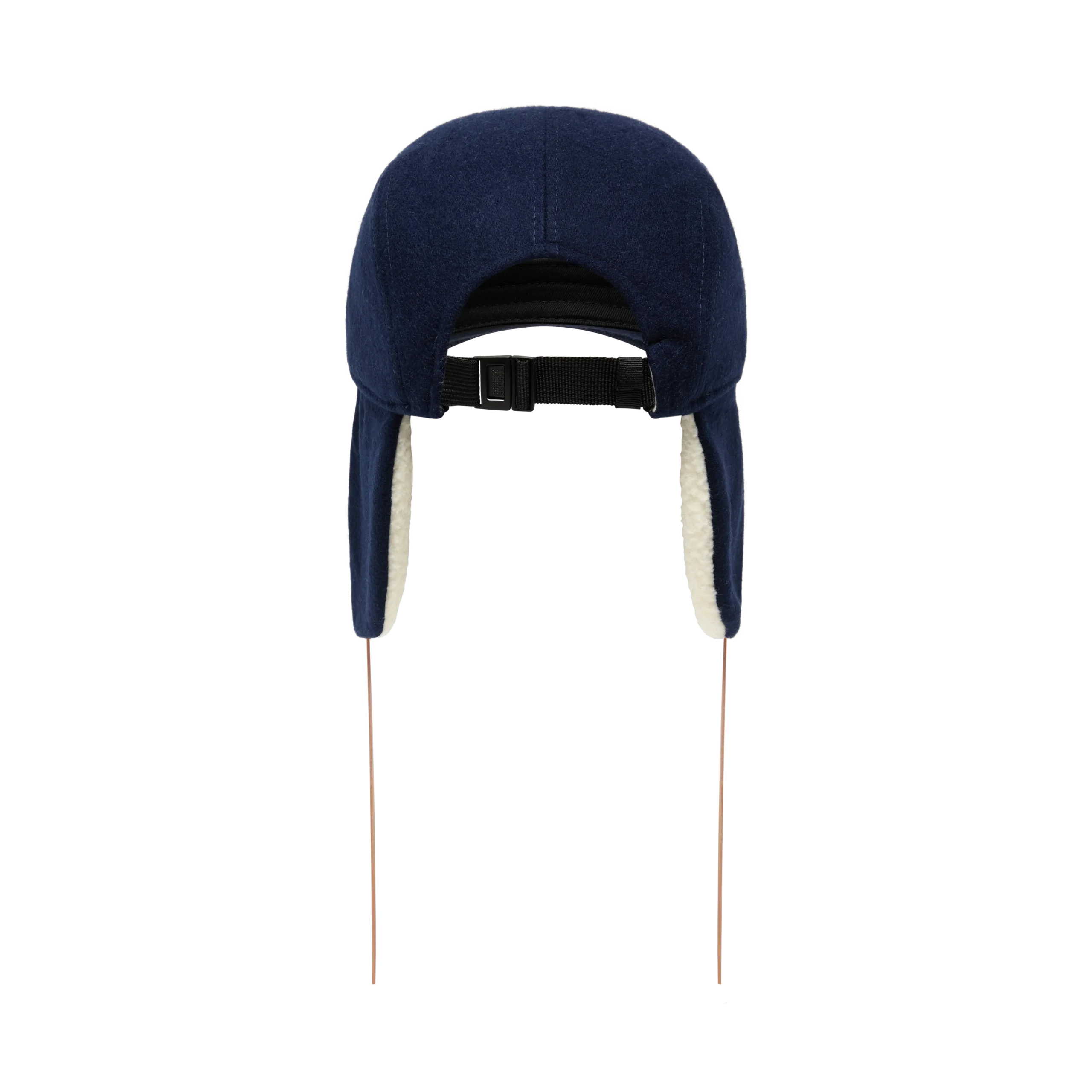 Forest Earflap Gorra Escalada La Sportiva - Imagen 3