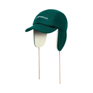 Forest Earflap Gorra Escalada La Sportiva