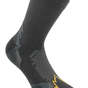 Hike Tech Calcetines Trekking La Sportiva