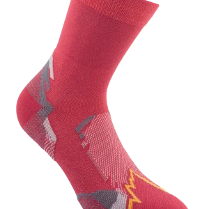 Hike Tech Calcetines Trekking La Sportiva