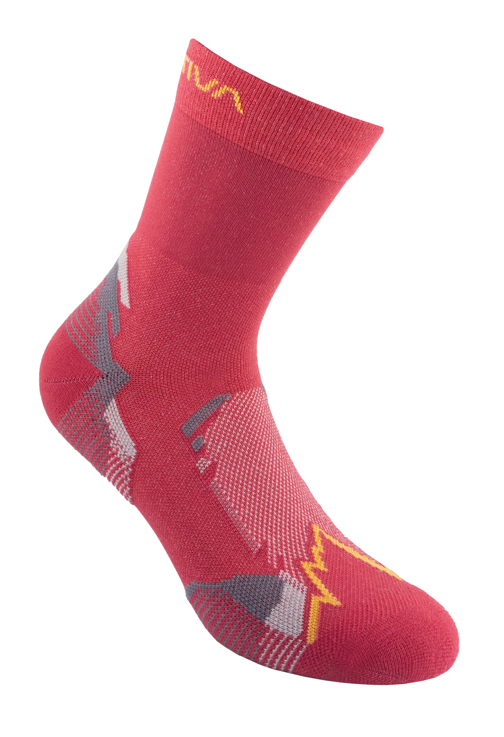 Hike Tech Calcetines Trekking La Sportiva