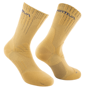 Endurance Trail Calcetines Trail Running La Sportiva