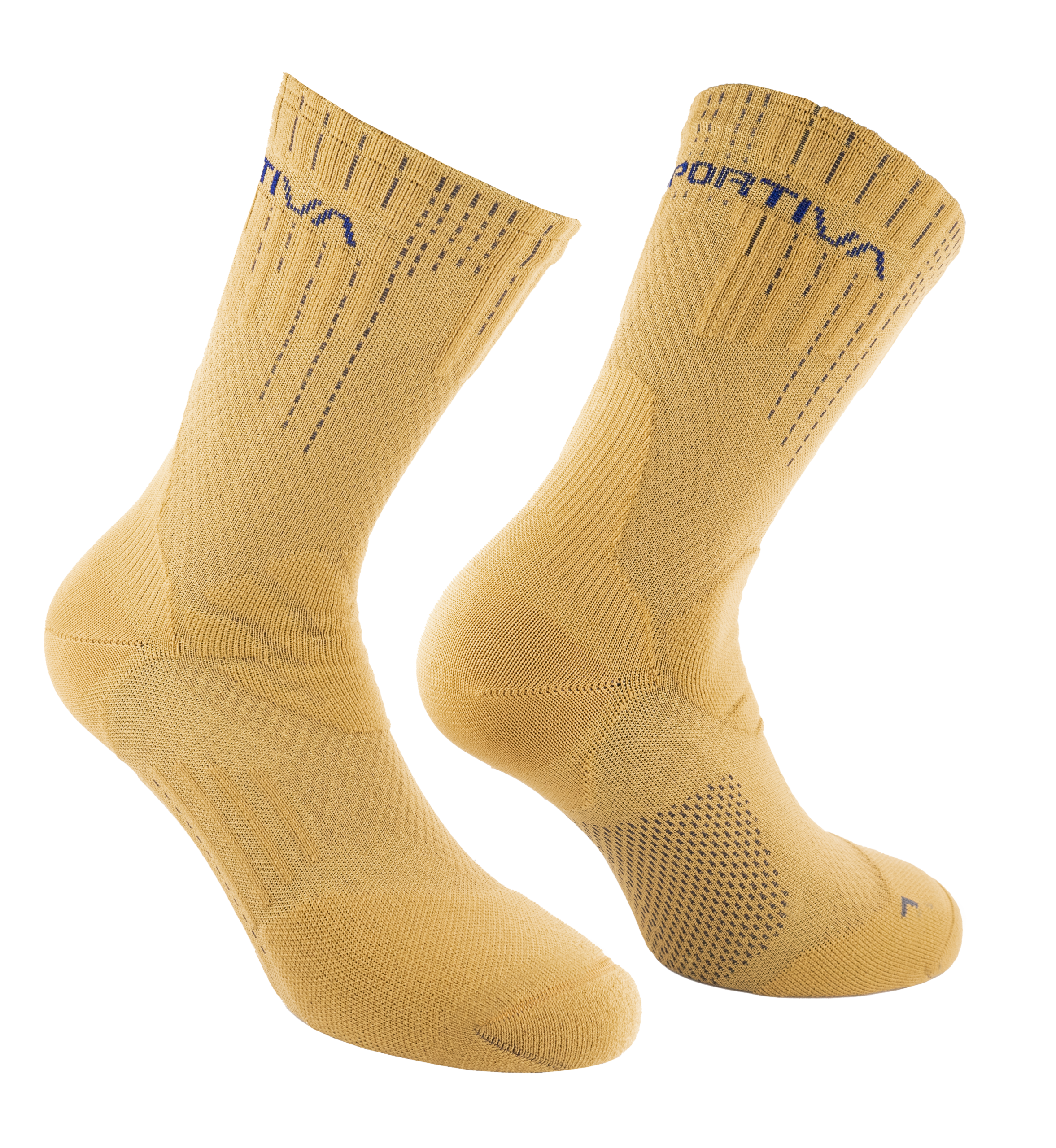 Endurance Trail Calcetines Trail Running La Sportiva - Imagen 2