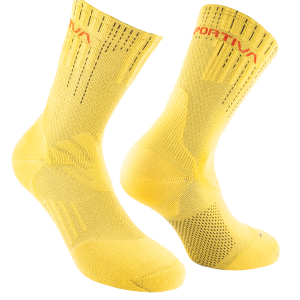 Endurance Trail Calcetines Trail Running La Sportiva