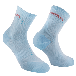 Sprint Trail Calcetines Trail Running La Sportiva