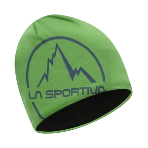 Circle Gorro Nieve La Sportiva
