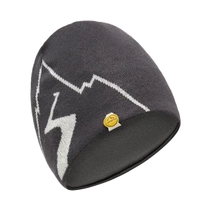 Woolly Gorro Nieve La Sportiva