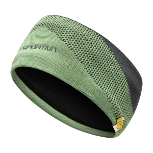 Knitty Cinta Nieve La Sportiva