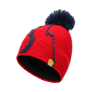 Dorado Gorro Nieve La Sportiva