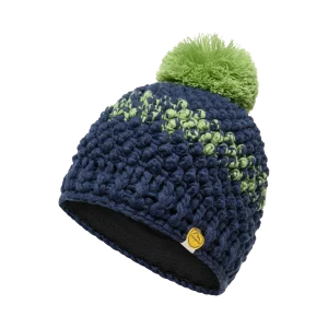Terry Mujer Gorro Nieve La Sportiva