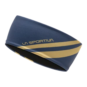 Diagonal Cinta Nieve La Sportiva