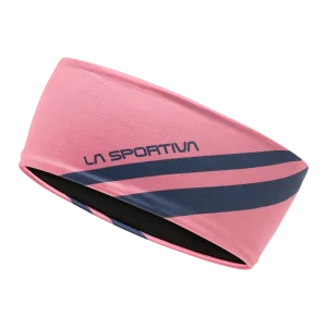 Diagonal Cinta Nieve La Sportiva