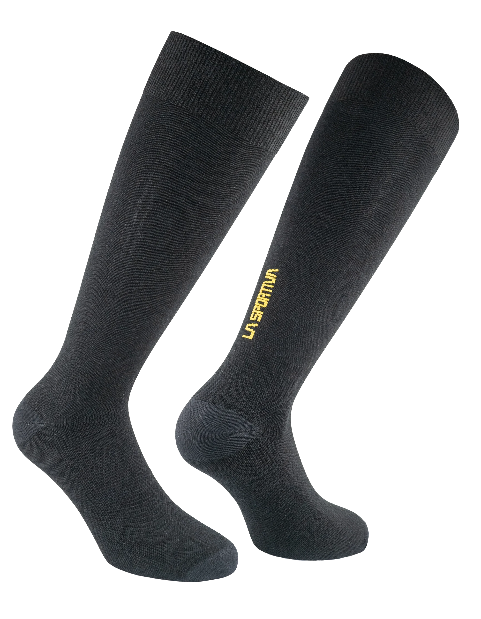 Silk Ultralight Calcetines Trekking La Sportiva - Imagen 2