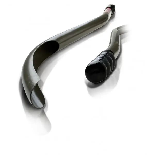 LANZADOR BOILIE LCR CARBON 20/24MM STARBAIT - Imagen 3