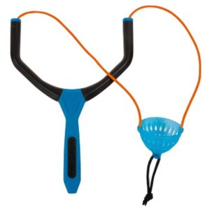 TIRADOR DURA SLIP MEDIUM/HEAVY PRESTON