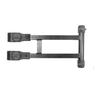 SOPORTE  PRESTON SOMBRILLA MEGA BROLLY ARM LONG