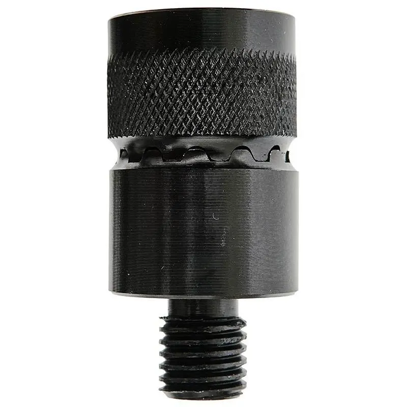 ADAPTADOR BLACK SPOT MAGNET STARBAITS - Imagen 2