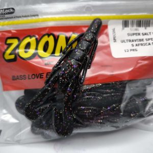 ULTRAVIBE SPEED CRAW S AFRICA SPECIAL ZOOM