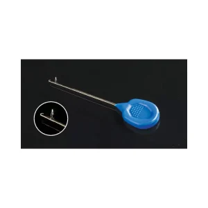 AGUJA EXTRACARP SPLICING NEEDLE