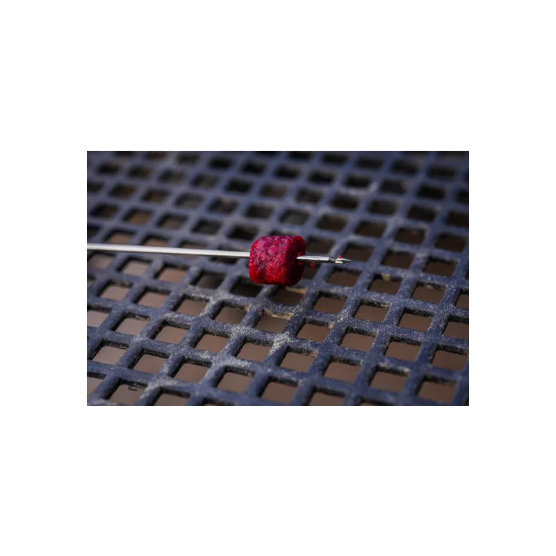 AGUJA FINE NEEDLE PRESTON - Imagen 3