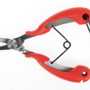 ALICATES HART BRAID CUT 4″