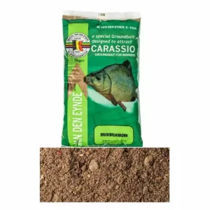 ENGODO CARASSIO 1KG MARCEL VAN DEN EYNDE