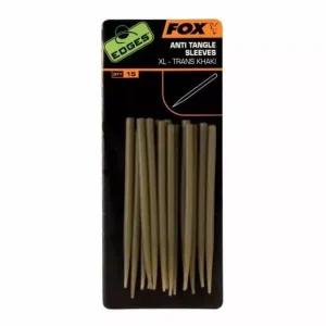 ANTI TANGLE FOX XL KAKI