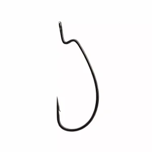 ANZUELO CURVO BBKCHIMERA