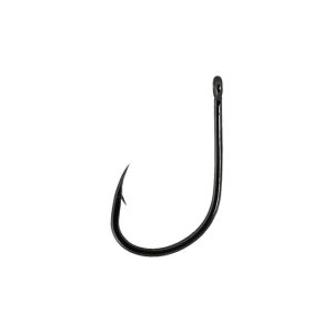 Anzuelo Owner IC SSW Straight Eye 5180 N 2/0