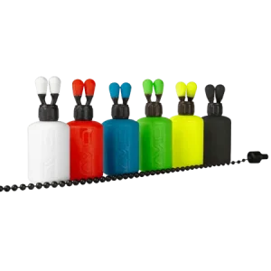 TENSOR  AVID REVOLVE BOBBIN KIT