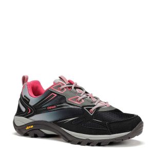 ZAPATILLA ARUBA 03 GORE-TEX