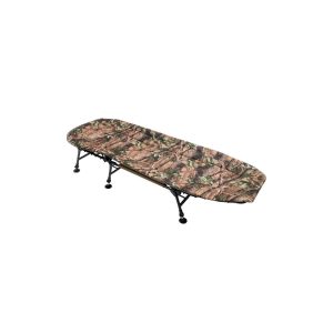 HAMACA VIRUX STRIKE PRO CAMO BED CHAIRS