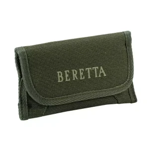 ESTUCHE PORTABALAS BERETTA B-WILD
