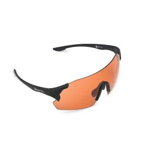 GAFAS CHALLENGE EVO BERETTA