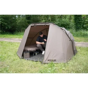 REFUGIO SPECIALIST TWO MAN STARBAITS