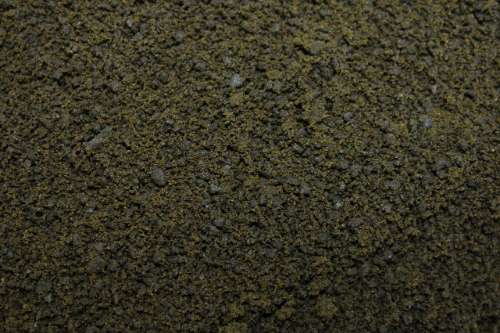 PELLETS BLACK HALLIBUT 900GR PRO ELITE BAITS - Imagen 4