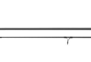 CAÑA DAIWA BLACK WIDOW XT 10″ 3.5LB