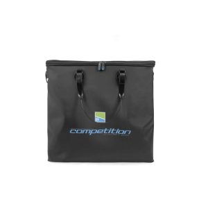 BOLSA EVA PARA REJON IMPERMEABLE PRESTON