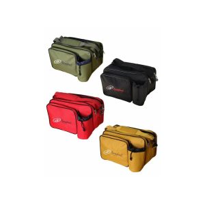 BOLSO DE TIRO  BENISPORT MOD.547