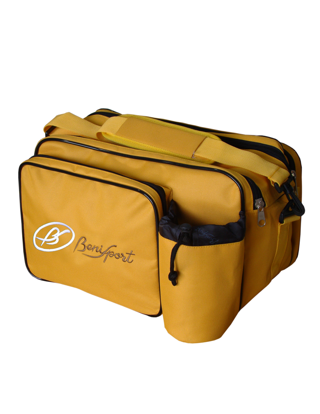 BOLSO DE TIRO BENISPORT MOD.547 - Imagen 3