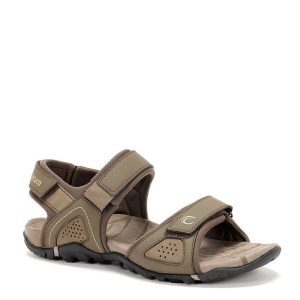 SANDALIA CHIRUCA BORACAY 02