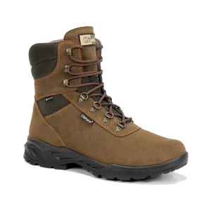BOTA TORCAZ 01 GORE-TEX CHIRUCA