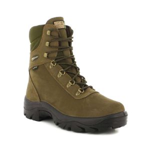 BOTA CHIRUCA VAGUADA 01 GORE-TEX