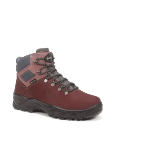 BOTA CHIRUCA ARALAR 07 GORE-TEX