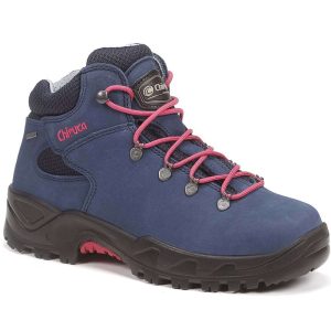 BOTA CHIRUCA PANTICOSA 33 GORE-TEX