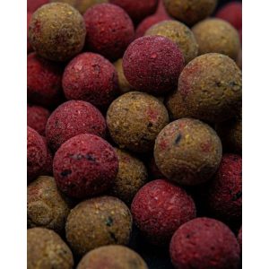 BOILIE SOLUBLE 20MM 3,5KG PRO ELITE BAITS