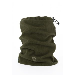 BRAGA CUELLO POLAR NECK WARMER GAMO
