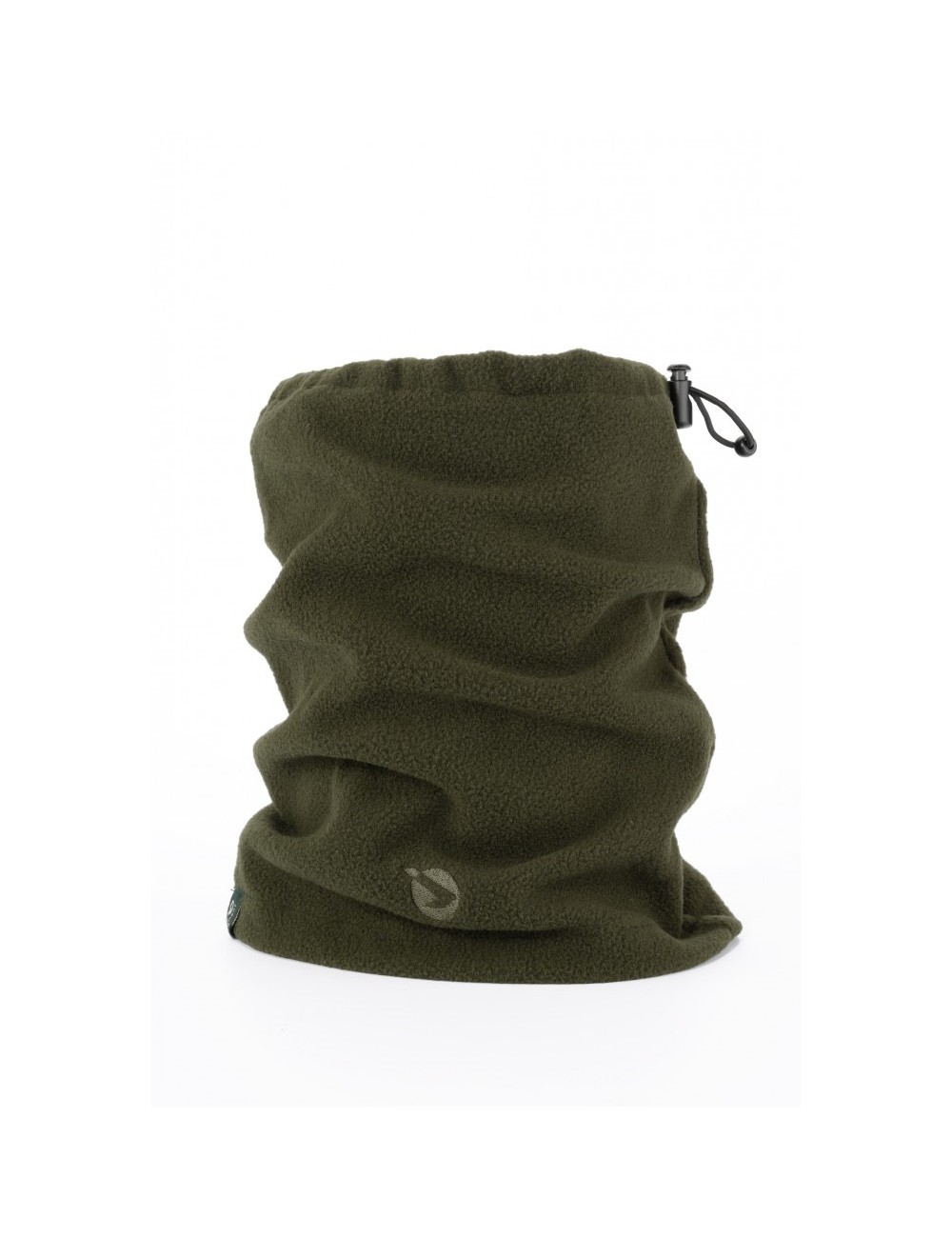BRAGA CUELLO POLAR NECK WARMER GAMO