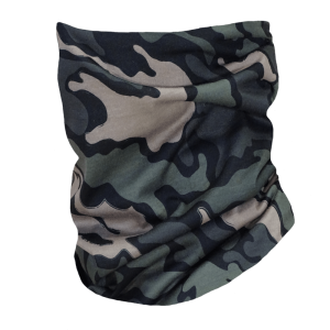 BRAGA TECNICA CUELLO BENISPORT